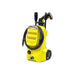 Karcher K 3 Classic Pressure Washer 120 bar 240V Karcher - Town Tools