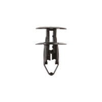 Connect Push Rivet Retainer - for Opel, for Renault 50pc 36354