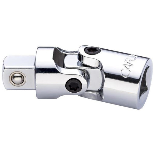 Carlyle Tools Universal Joint Socket - 1/2In. Dr - image 1