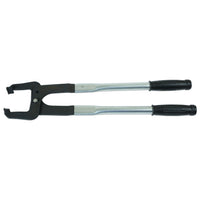 Laser AXLe Grease Cap Removal Tool 6503