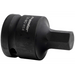 Sealey 3/4"Dr Hex Bit Socket H14