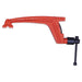 Carver T285-2 Medium-Duty Long Reach Moveable Jaw Carver - Town Tools