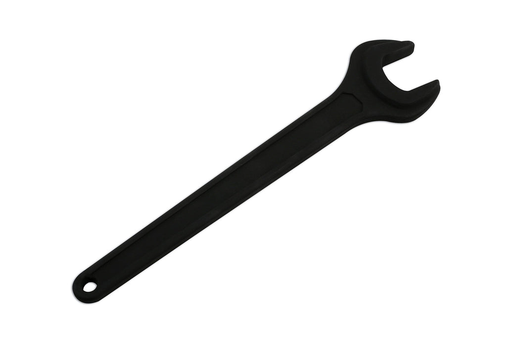 Laser Open Ended Spanner 55mm 5818 Laser - Town Tools 