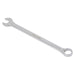 Sealey Premier Premier Imperial Combination Spanner 1-1/8" CW15AF Sealey Premier - Town Tools 