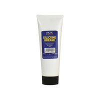 Arctic Hayes Silicone Grease 100g Tube