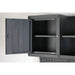 Superline Pro Superline PRO Mobile Workstation 10 Drawer AP5210BE Superline Pro - Town Tools 