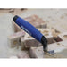 Faithfull Prestige Philadelphia Pattern Brick Trowel 275mm (11in) Faithfull - Town Tools