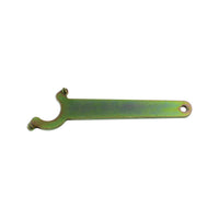 Laser Camshaft VVT Actuator Wrench - for BMW 7329