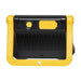 Stanley® Lighting Rechargeable LED Folding Worklight 1500 Lumens STANLEY® Lighting - Town Tools