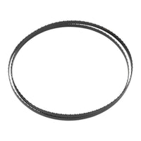 Sealey Bandsaw Blade 1400 x 6.5 x 0.35mm 10tpi SM1303B10