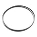 Sealey Bandsaw Blade 1400 x 6.5 x 0.35mm 10tpi SM1303B10 Sealey - Town Tools 