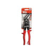 Crescent Wiss® M-6R Metalmaster® Compound Snips 235mm (9.1/4in) Crescent Wiss® - Town Tools