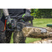 Sealey Chainsaw Kit 40V 4Ah SV20 Series 35cm CP40VCSKIT Sealey - Town Tools 
