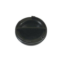 Connect Plastic Sump Plug - for Ford, PSA 1pc 31775