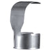 Draper D20 20V Heat Gun (Sold Bare) Draper - Town Tools