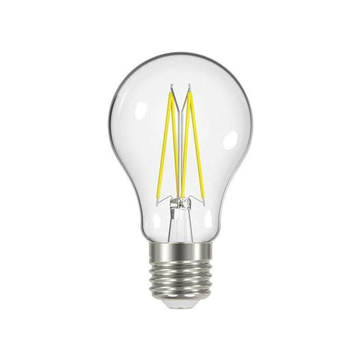 Energizer® LED ES (E27) GLS Filament Non-Dimmable Bulb, Warm White 806 lm 6.7W Energizer® - Town Tools