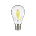 Energizer® LED ES (E27) GLS Filament Non-Dimmable Bulb, Warm White 806 lm 6.7W Energizer® - Town Tools