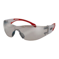 Scan Flexi Spectacle Mirror