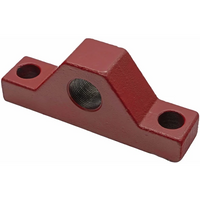 Sealey Coil Bracket Base VS7011-V4-52