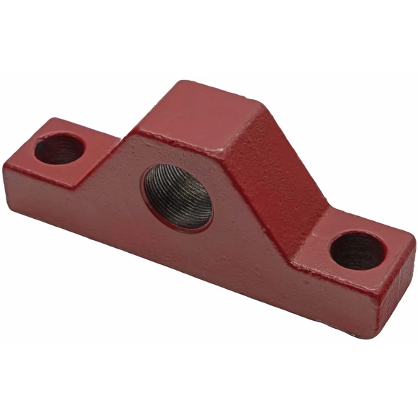Sealey Coil Bracket Base