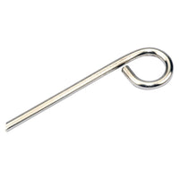 Draper Padlock Key Number Resetting Tool for 64174 and 64157