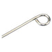 Draper Padlock Key Number Resetting Tool for 64174 and 64157 Draper - Town Tools