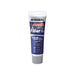 Ronseal Smooth Finish Hairline Crack Filler 330g Ronseal - Town Tools