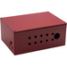 Sealey Electric box