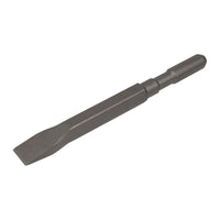 Sealey Chisel 25 x 250mm CP9 P1CH