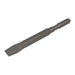 Sealey Chisel 25 x 250mm CP9 P1CH Sealey - Town Tools 