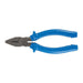 Silverline Combination Pliers 160mm Silverline - Town Tools 