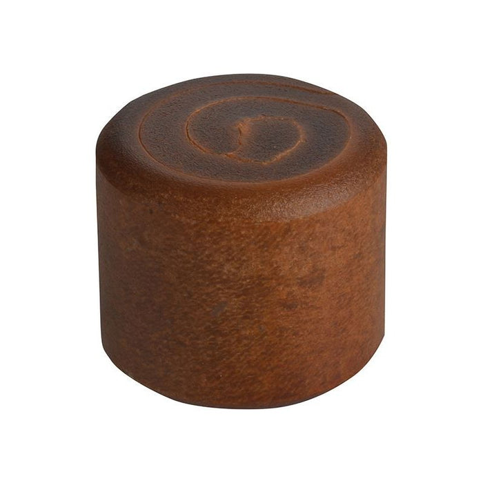 Thor 12R Hide Replacement Face Size 2 (38mm) Thor - Town Tools