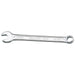 Draper Elora 4Ba Midget Combination Spanner 04246 Draper - Town Tools 