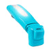 Ring Magflex Dna Mini 250 Blue RIL6100B - Blue Mini Magflex Dna Ring Automotive - Town Tools 