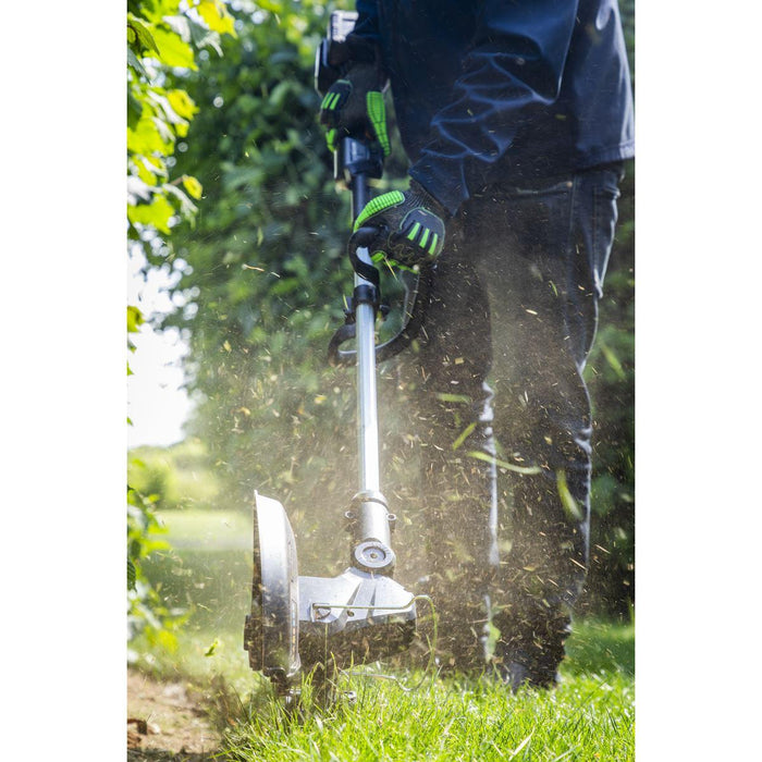 Sealey SV20 Series 30cm Grass Strimmer 40V - Body Only CP40VGS Sealey - Town Tools 