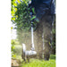 Sealey SV20 Series 30cm Grass Strimmer 40V - Body Only CP40VGS Sealey - Town Tools 