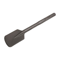 Sealey Clay Spade 110 x 500mm Bosch 11304 B1CS