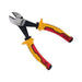 Dewalt VDE Diagonal Cutting Pliers 160mm Dewalt - Town Tools
