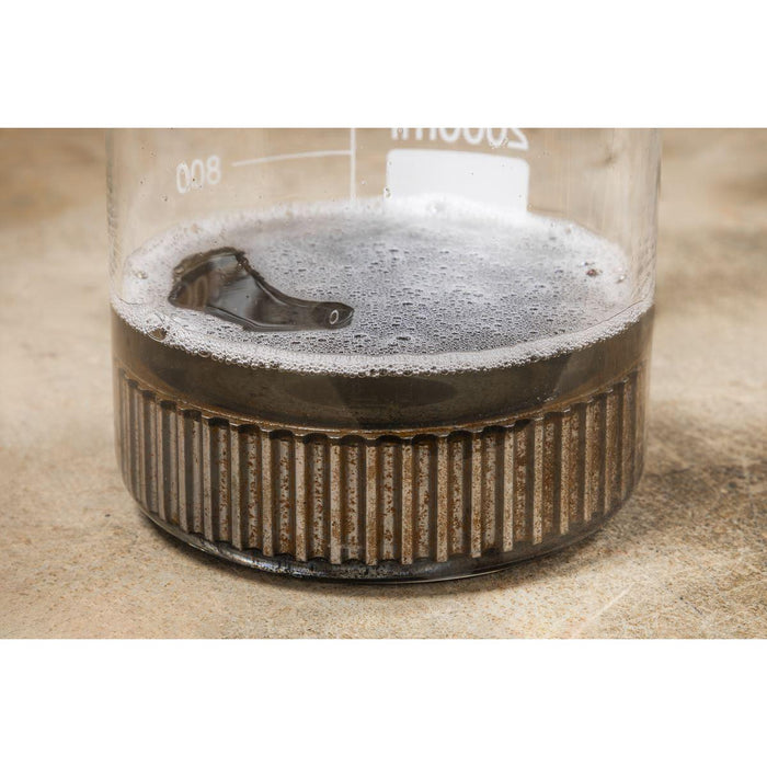 Sealey Rust Remover 5L SCS203 Sealey - Town Tools 
