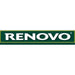 Renovo Ultimate Fabric Soft Top Canvas Cleaner Convertible Cabriolet Hood 500ml Renovo - Town Tools 