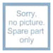 Draper SELF TAPPING SCREW 38698 Draper - Town Tools 