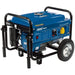 Draper Petrol Generator with Wheels, 2000W 16066 Draper - Town Tools 