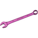 Sealey Combination Spanner 15mm 12pt (Pink)