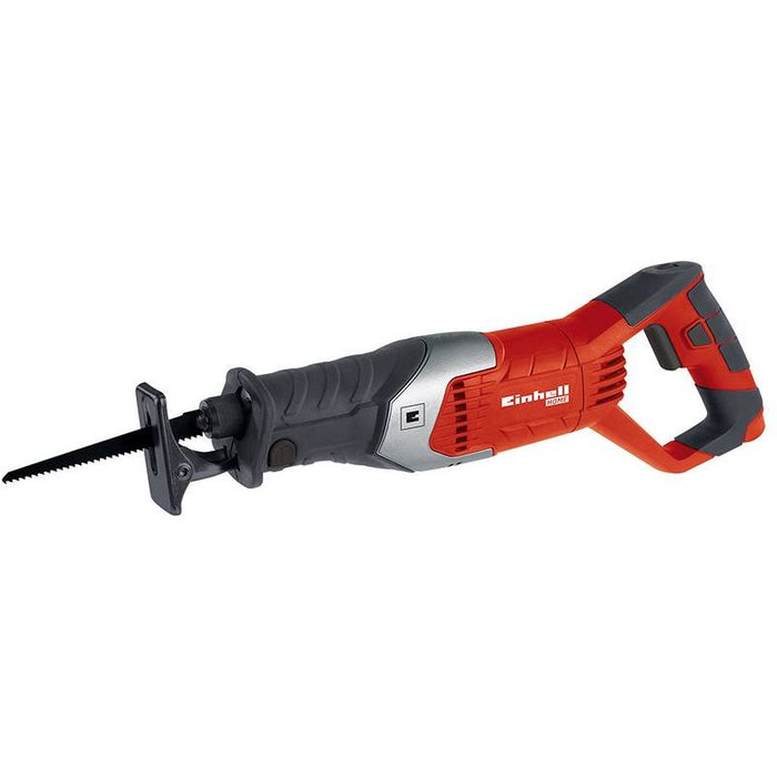 Einhell TC-AP 650 E Reciprocating Saw 650W 240V Einhell - Town Tools