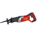 Einhell TC-AP 650 E Reciprocating Saw 650W 240V Einhell - Town Tools