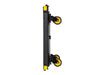 STANLEY Trucks SXWT-PC531 Utility Flatform Dolly STANLEY� Trucks - Town Tools