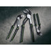 Draper Draper Expert Water Pump Pliers Set (3 Piece) Draper - Town Tools