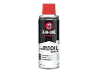 3-IN-ONE 3-IN-ONE Original Multi-Purpose Oil Spray 200ml
