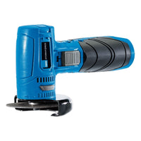 Draper Storm Force 10.8V Angle Grinder/Cut-Off Tool, 76mm (Sold Bare)