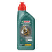 Castrol Transmax Manual Ep 80W - 1L 15F13C Castrol - Town Tools 